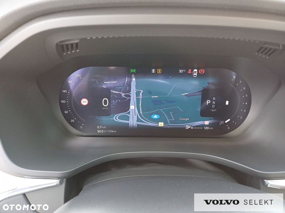 Volvo XC 60 - 15