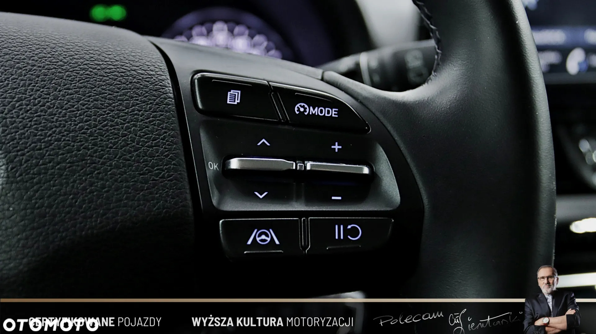 Hyundai i30 1.0 T-GDI Modern - 17