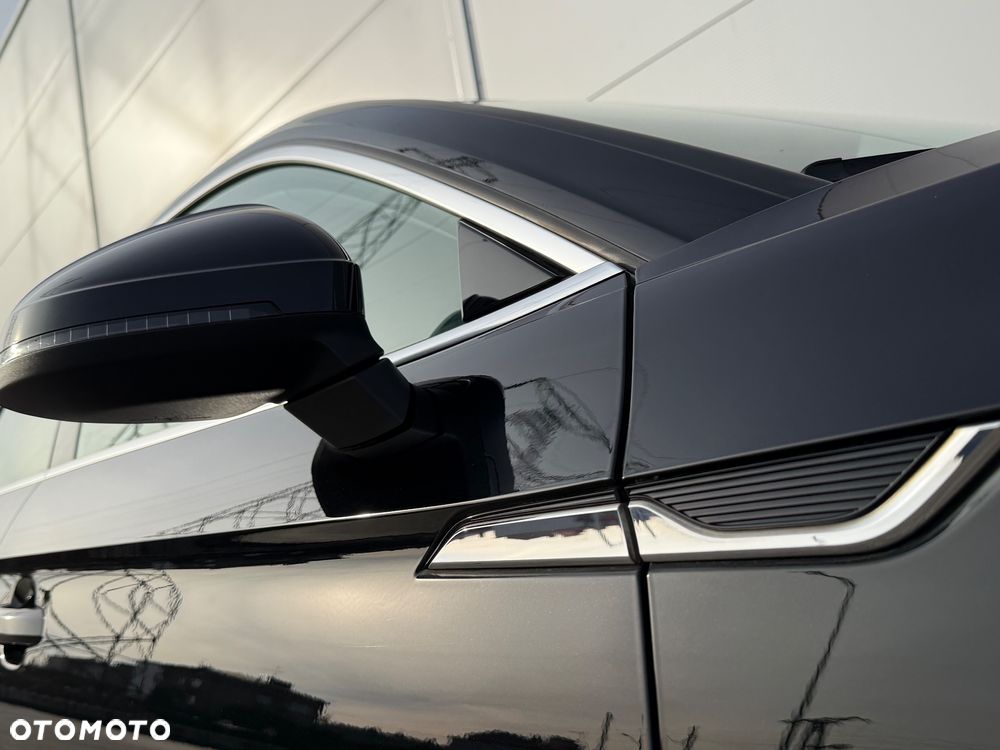 Audi A5 Sportback 2.0 TDI S tronic design - 21