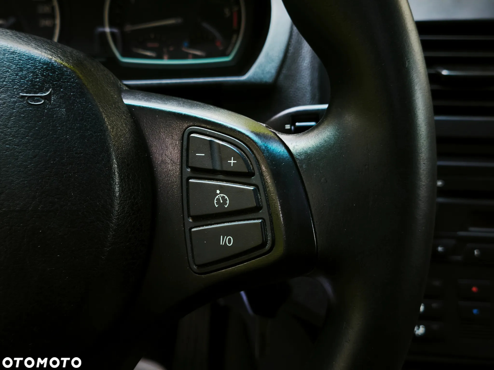 BMW X3 - 34