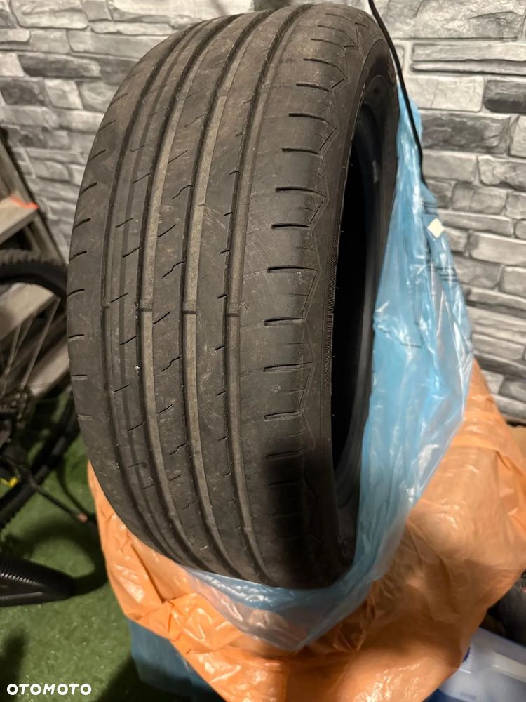 Renault Clio (Energy) dCi 90 EDC Bose Edition - 15