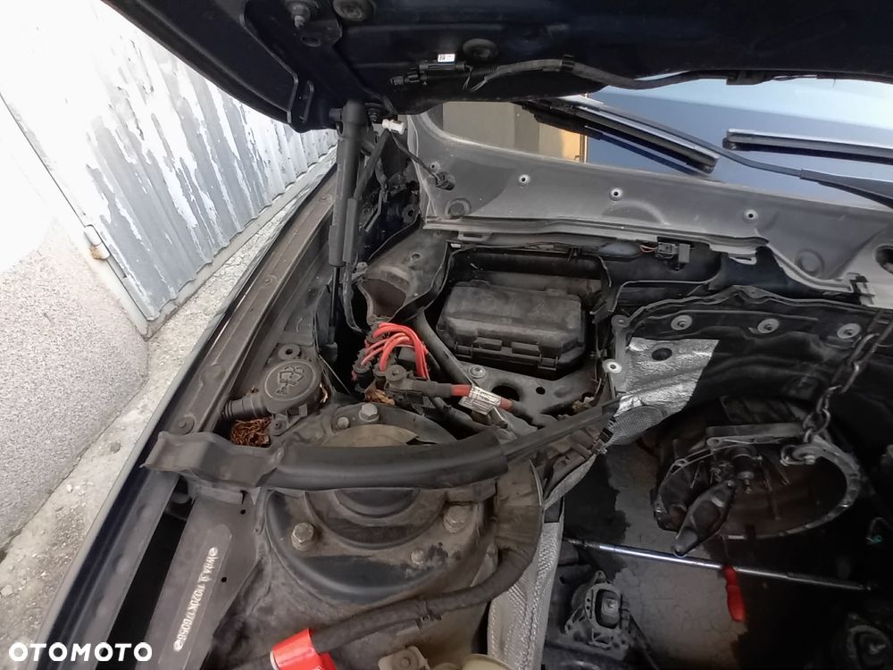 BMW Seria 3 - 18
