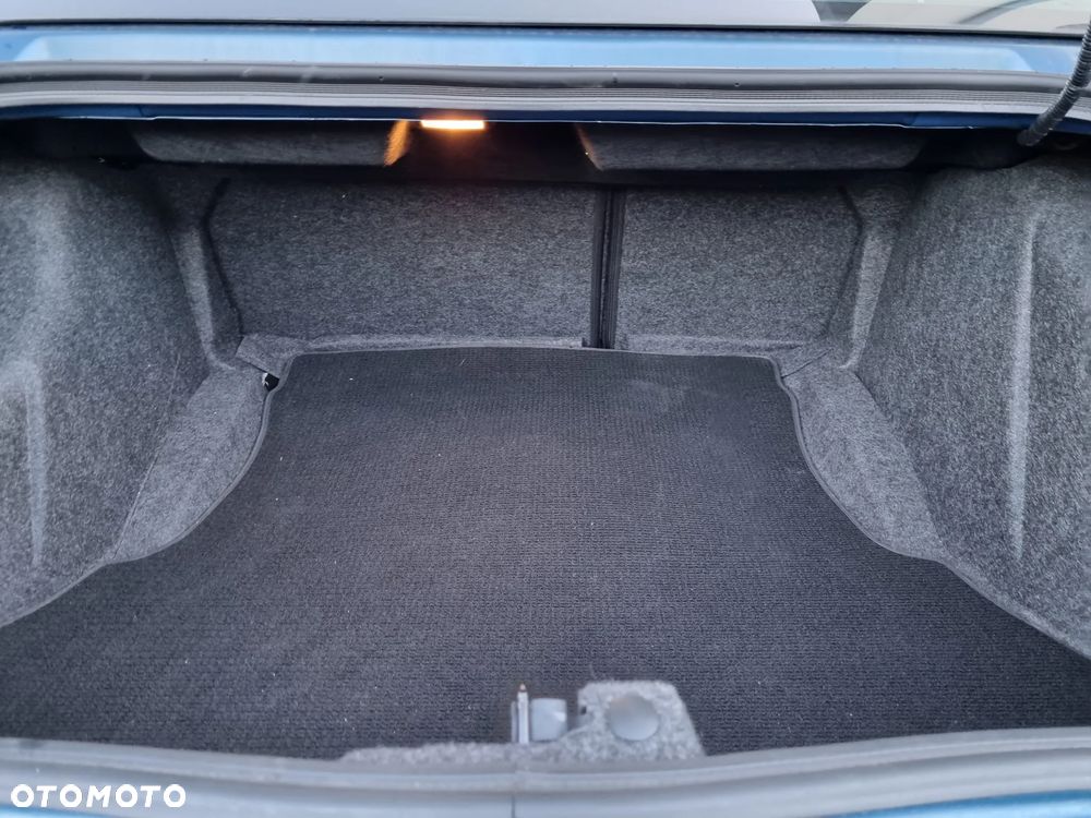 Dodge Challenger 6.4 Scat Pack - 31