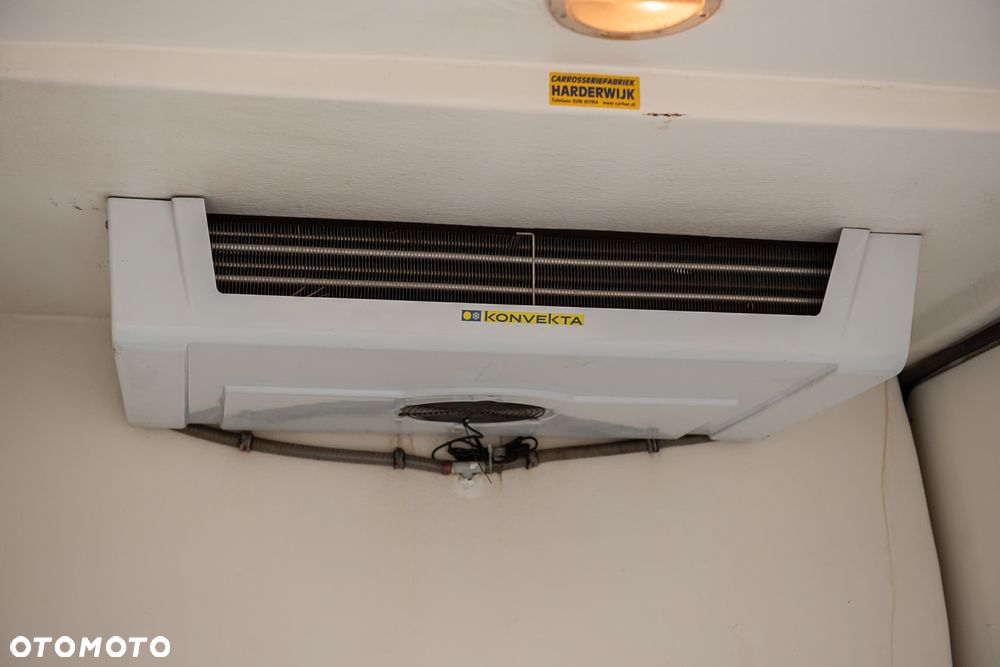 Fiat Ducato L1H1 DPF - 18