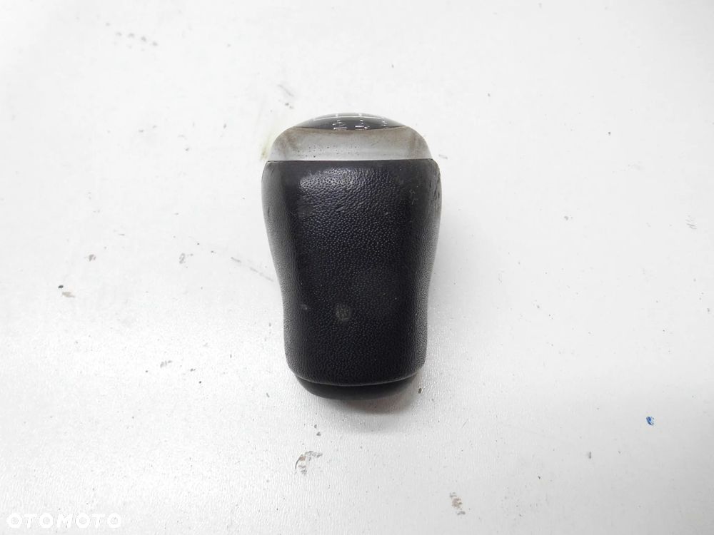 GAŁKA ZMIANY BIEGÓW MECHANIZM HYUNDAI I30 II 2014r. 6-BIEGÓW ORYGINAŁ - 3