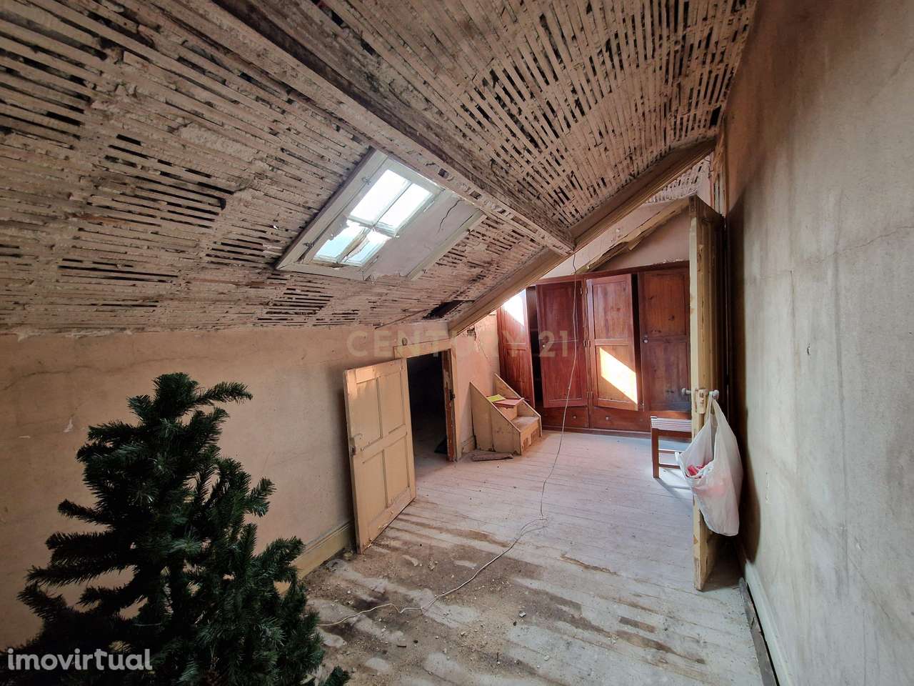 Andar Moradia T3, investimento - Porto - Grande imagem: 5/21