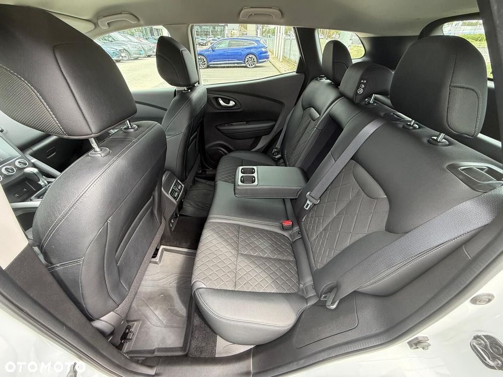 Renault Kadjar - 25