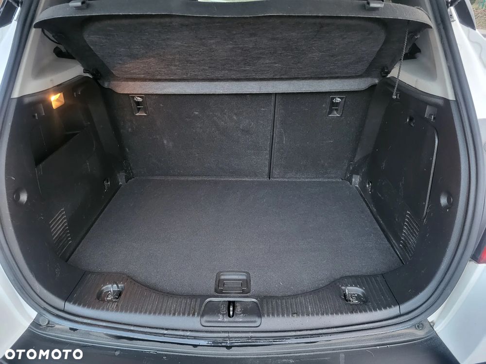 Opel Mokka 1.6 Cosmo S&S - 17