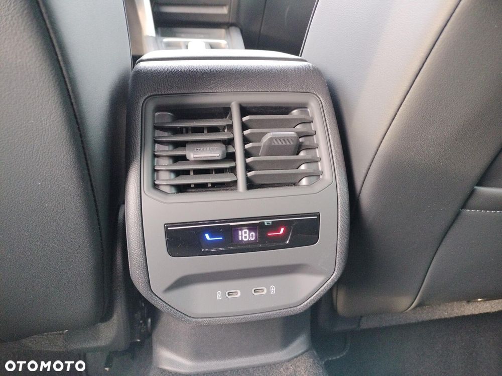 Seat Leon - 22