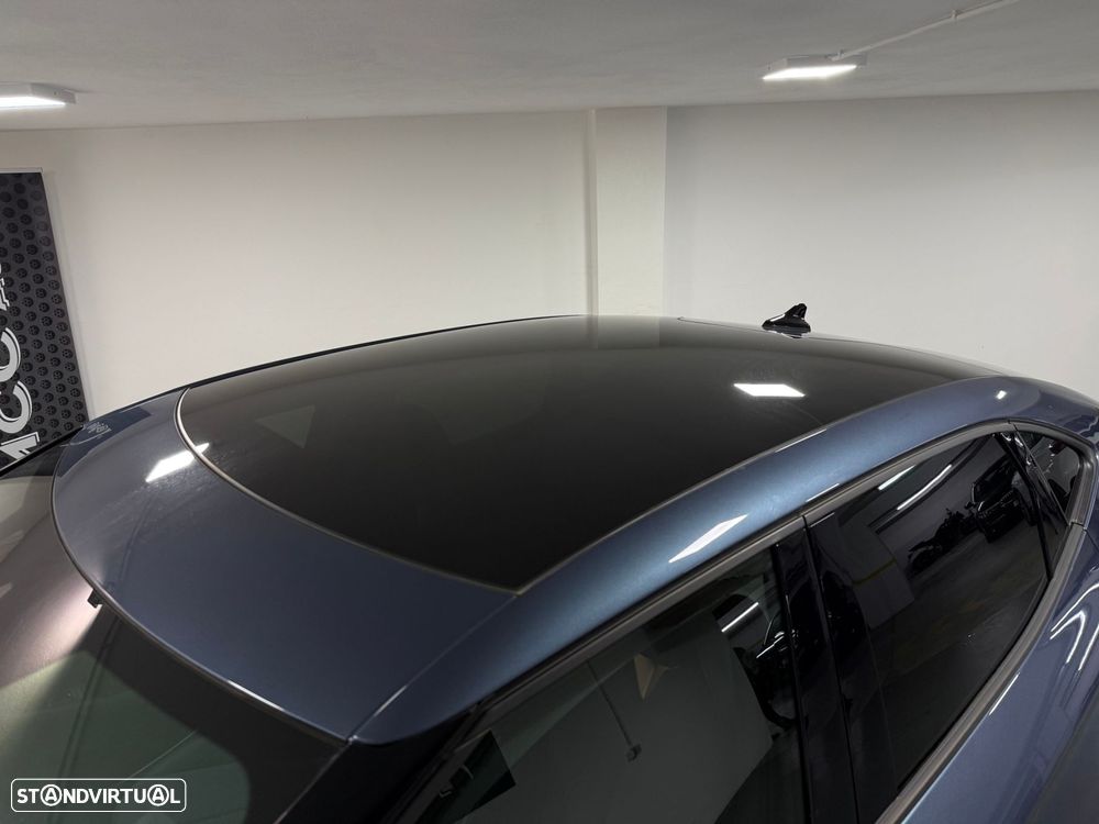 Cupra Tavascan 250 kW/77kWh 4Drive VZ - 16