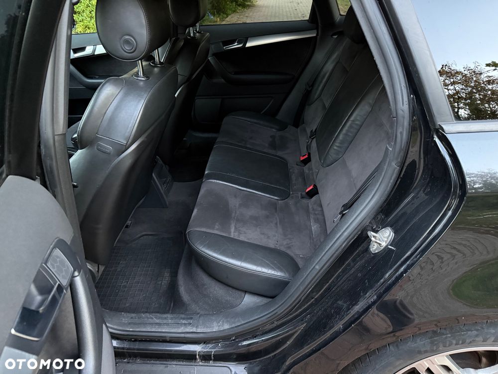 Audi A3 3-drzwiowe 1.6 TDI S line Sportpaket - 9