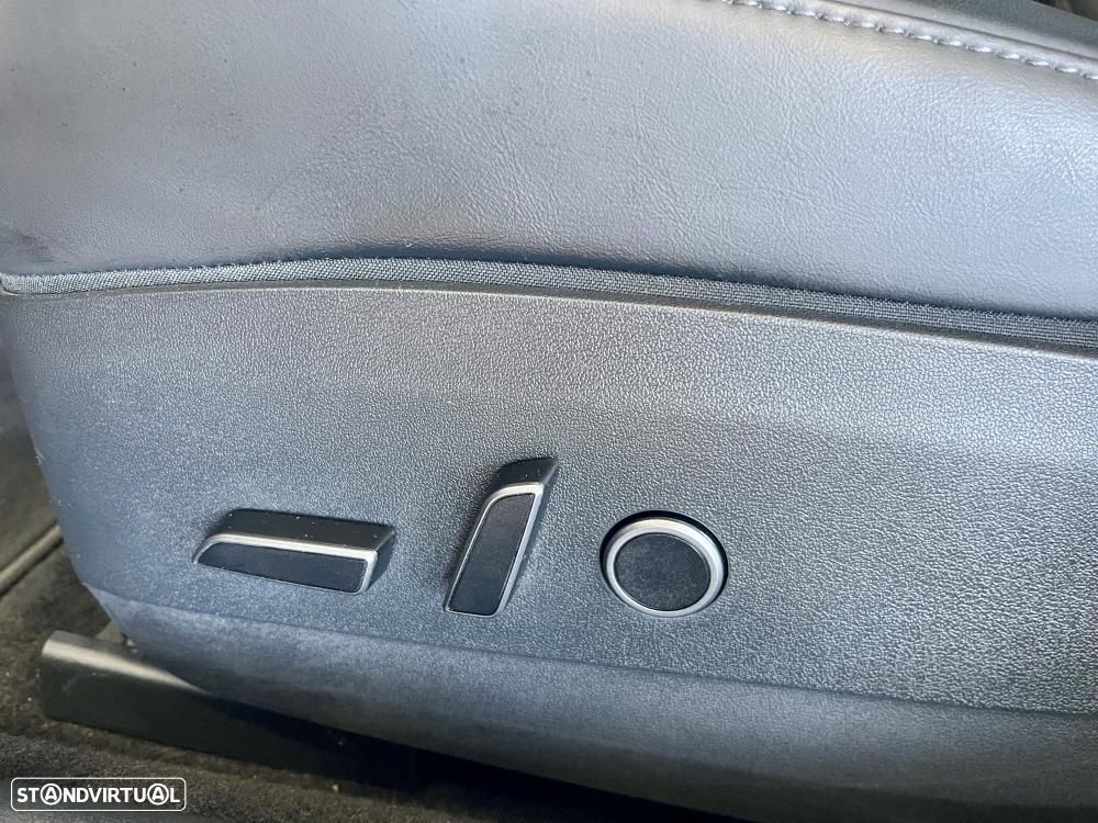 Tesla Model 3 Tração Traseira - 14
