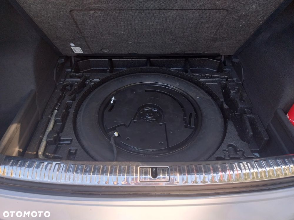 Audi Q3 45 TFSI Quattro S tronic S line - 12