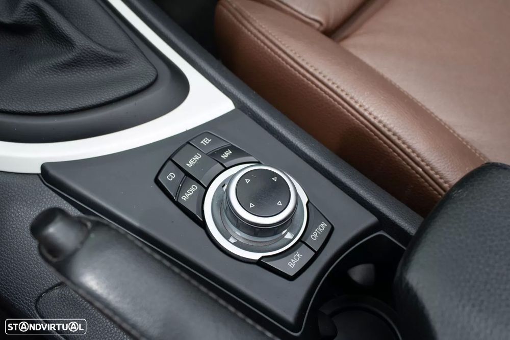 BMW 120 - 29