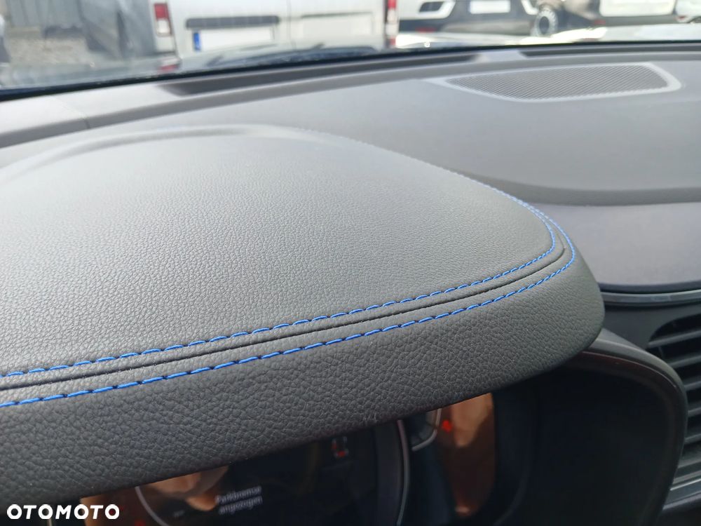 Renault Kadjar 1.3 TCe FAP Intens EDC - 29