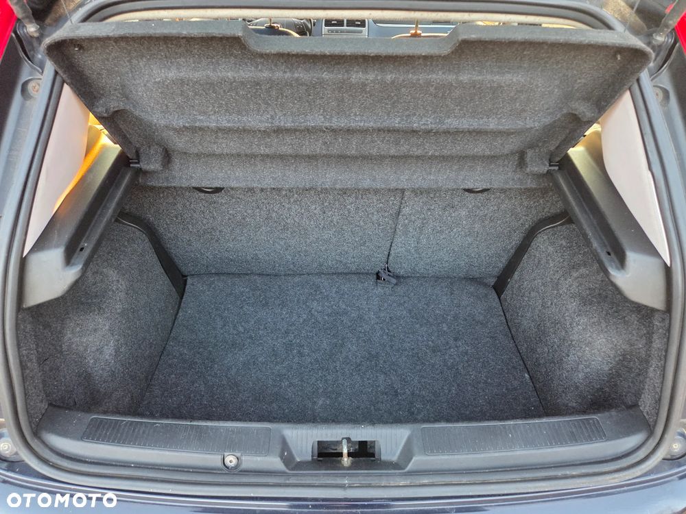 Fiat Punto - 22