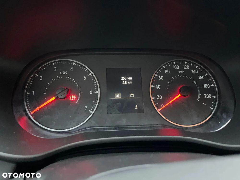 Dacia Jogger 1.0 TCe Extreme - 13