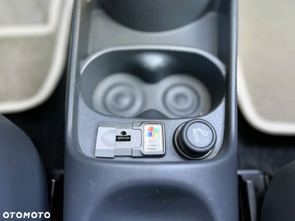 Fiat 500 - 21