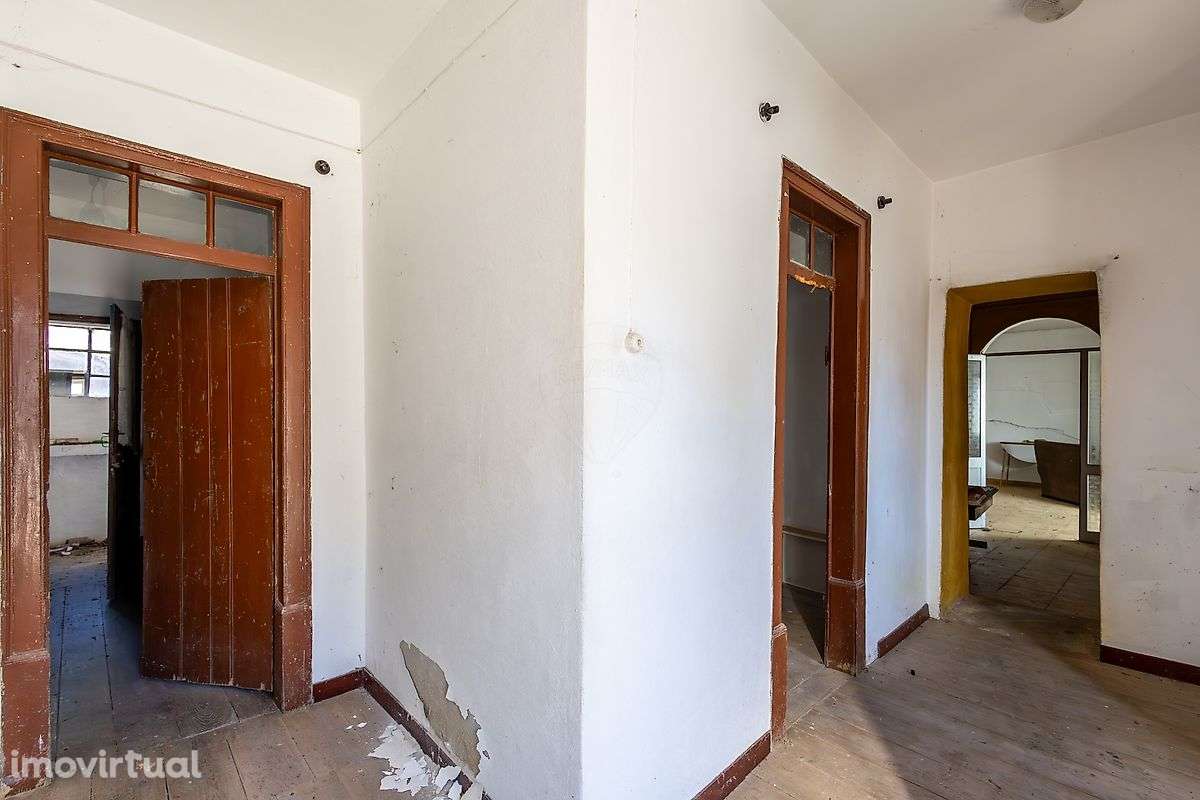 Moradia T3 para venda - Grande imagem: 3/33