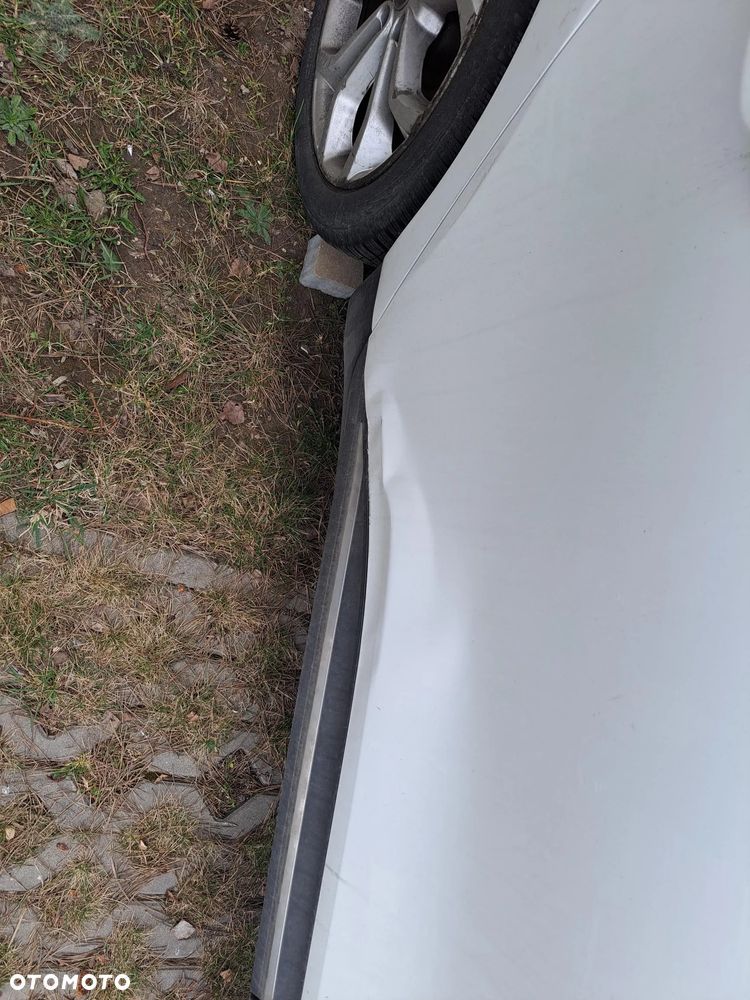 Renault Scenic 1.2 TCe Energy Limited - 5