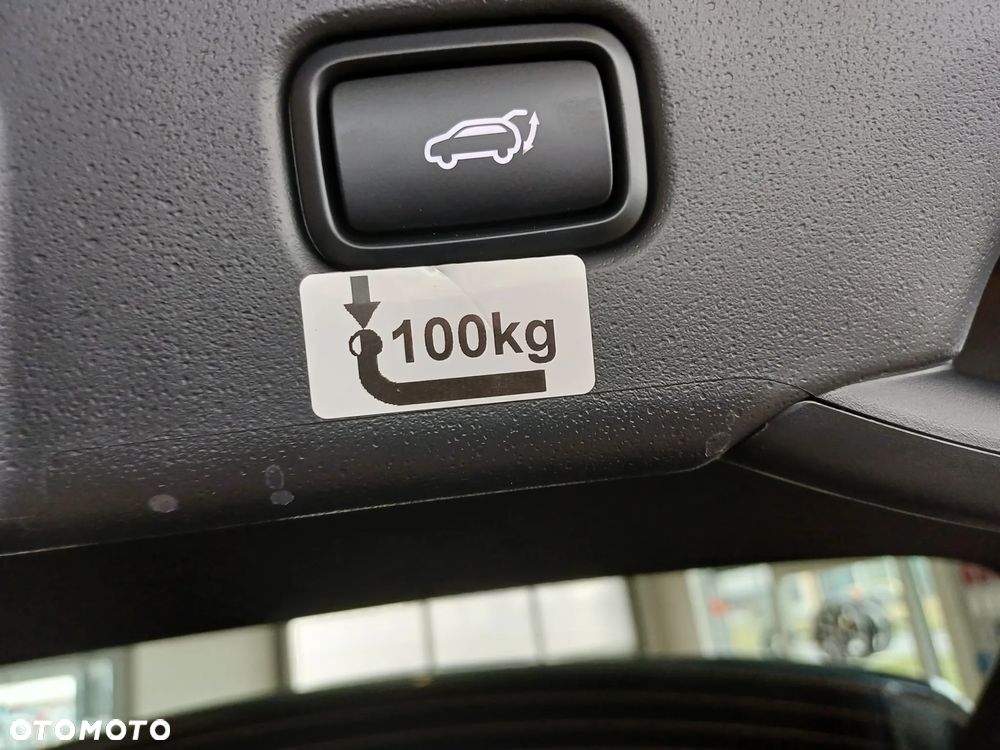 Kia Niro 1.6 GDI Hybrid L - 13