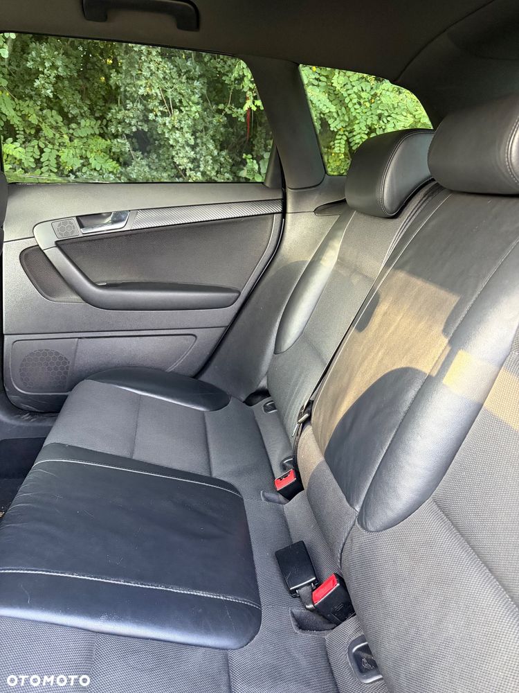 Audi A3 Sportback - 26