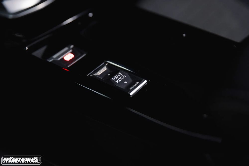 Peugeot e-208 GT Pack - 7