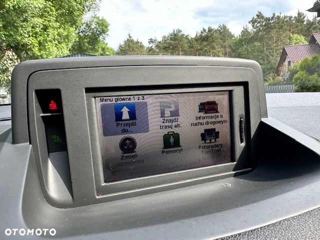 Renault Megane 1.6 16V Authentique - 18