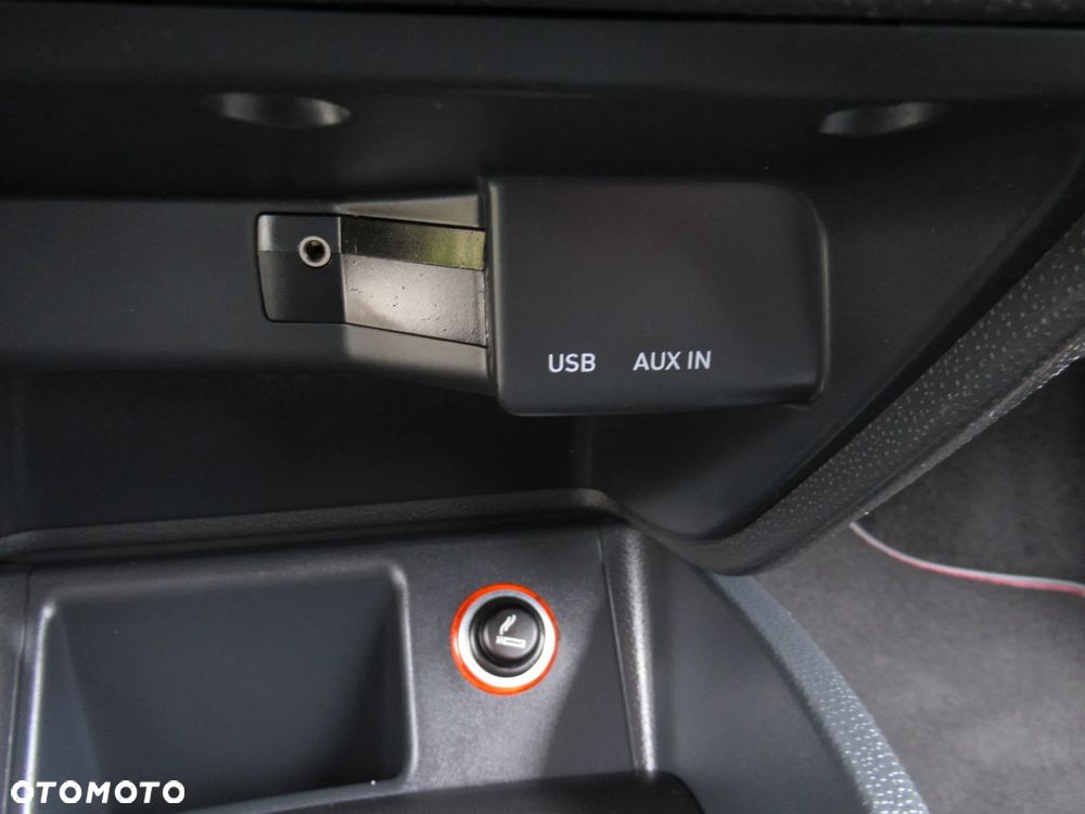 Seat Ibiza 1.4 16V Sport - 27