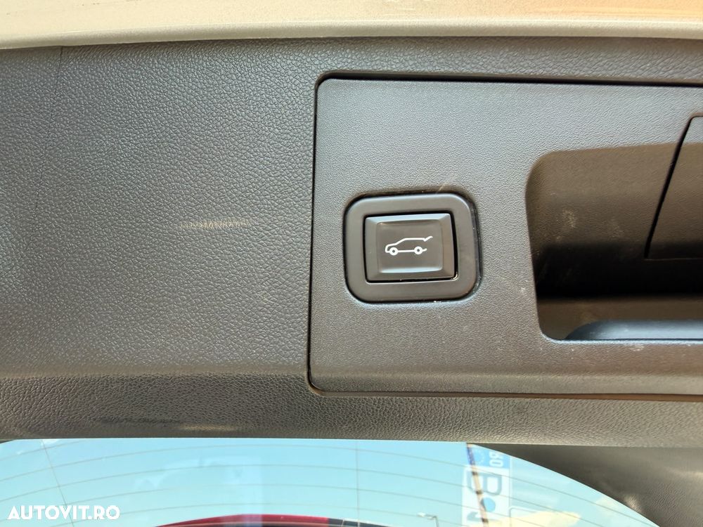 Cadillac XT4 - 30