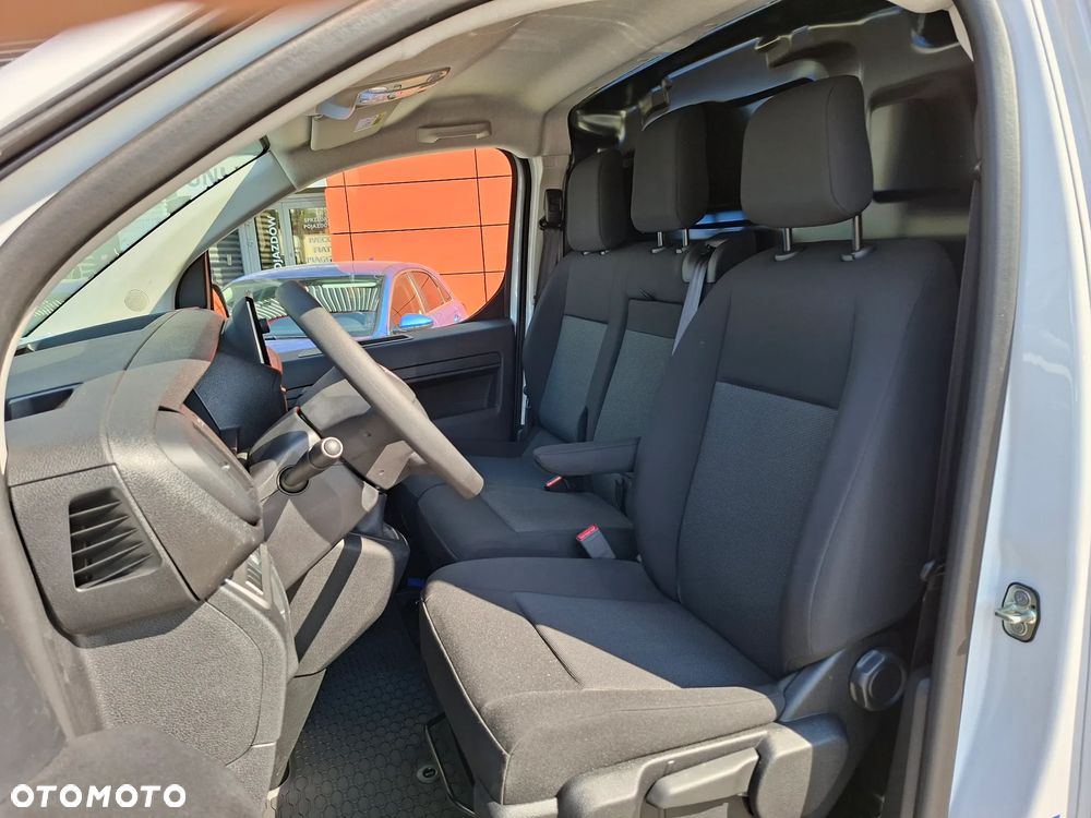 Fiat SCUDO - 22