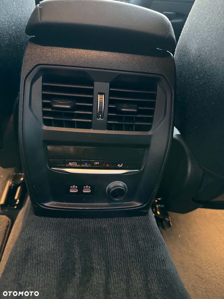 BMW Seria 3 - 9