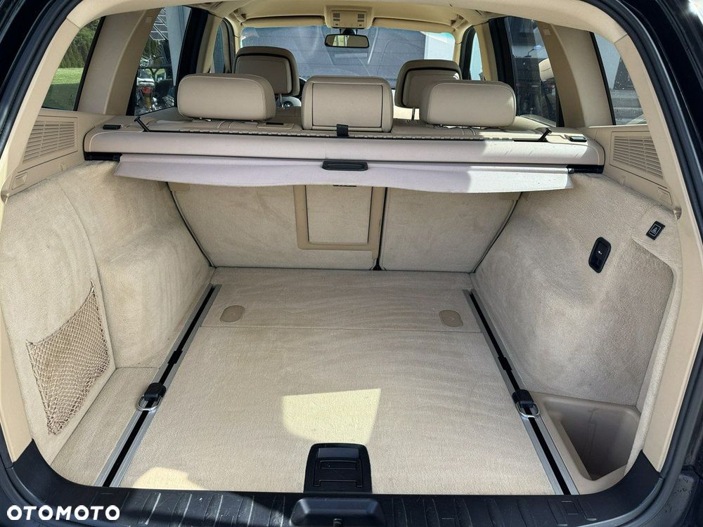 BMW X3 xDrive20d Edition Exclusive - 25