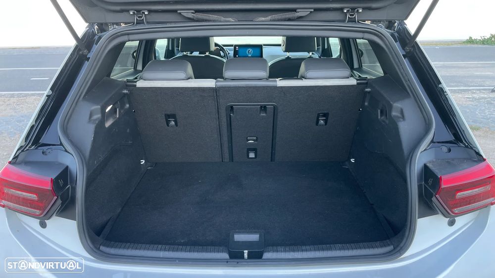 VW ID.3 Pro Performance Family - 14