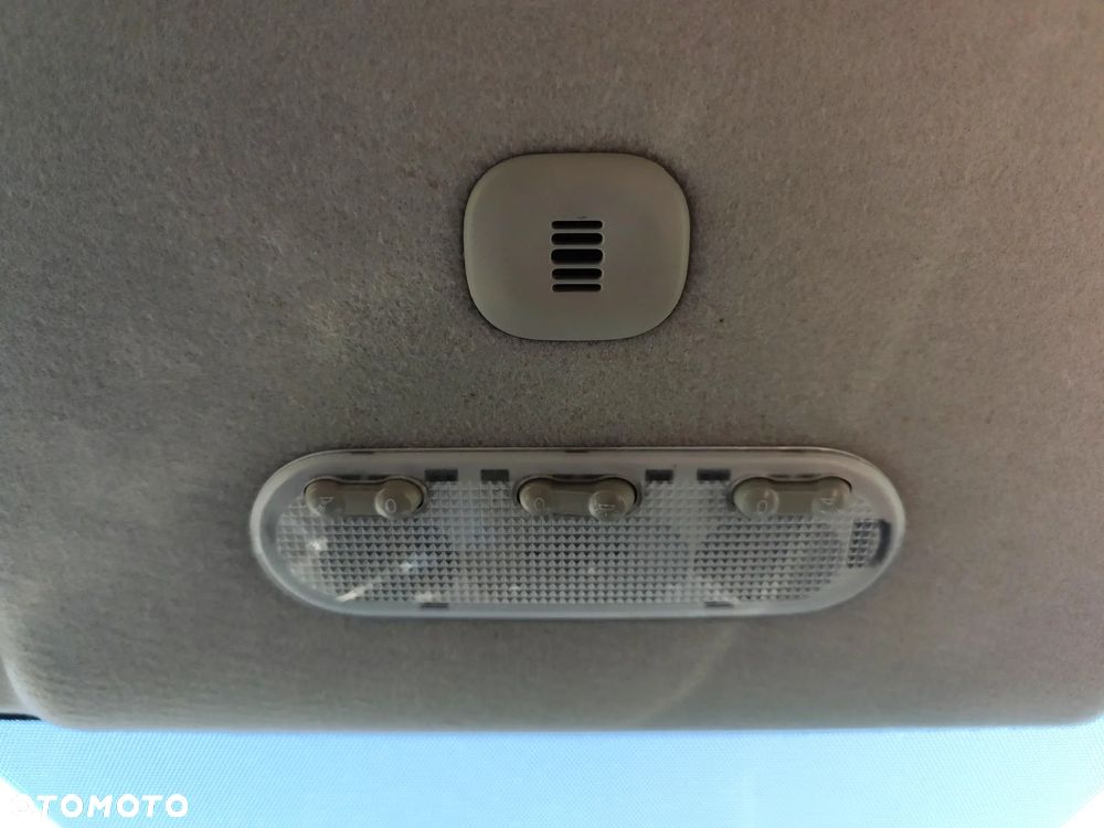 Nissan Note 1.2 Acenta - 24