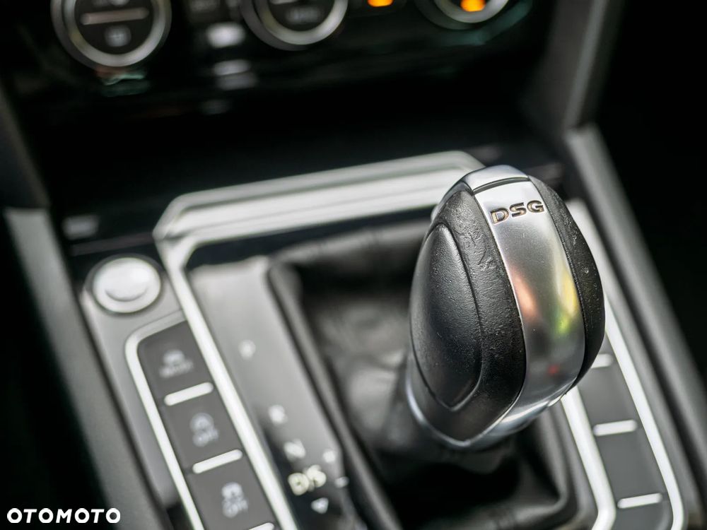 Volkswagen Passat 1.8 TSI BMT Highline DSG - 12