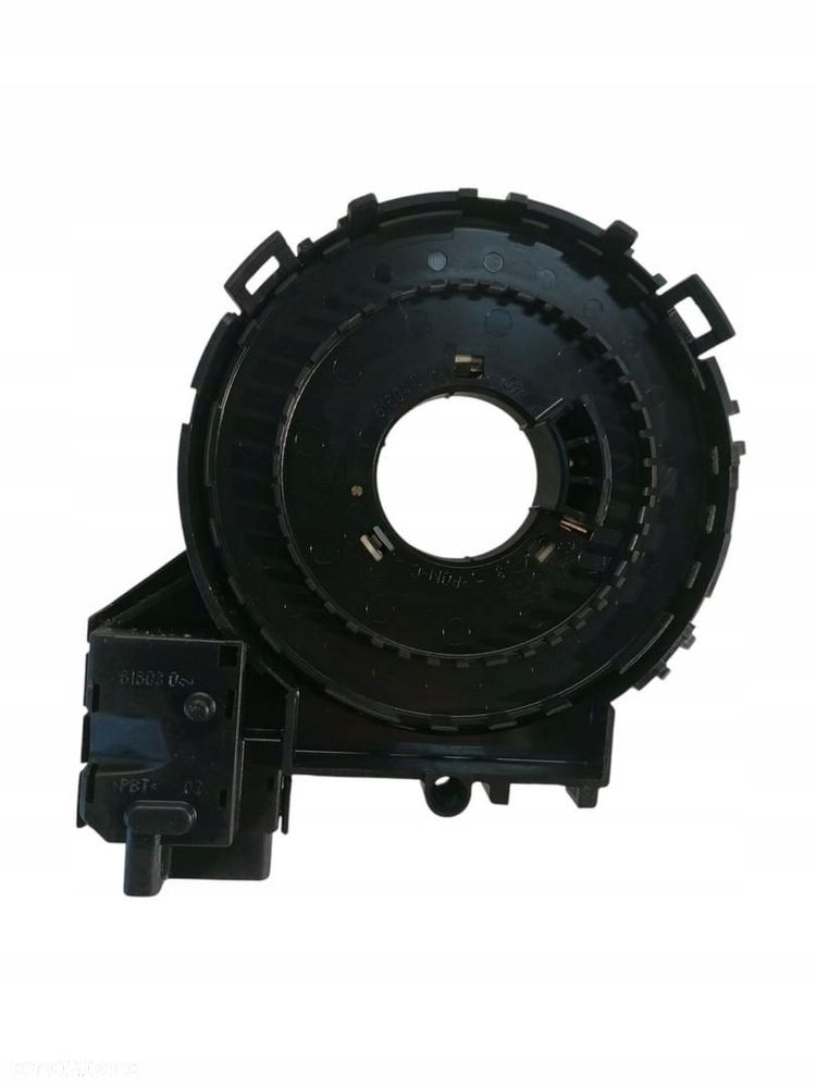 taśma air bag airbag audi a3 8p 03-08 1k0959653 - 4