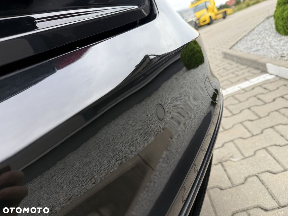 Audi A5 Cabrio 2.0 TDI DPF (clean diesel) quattro - 34