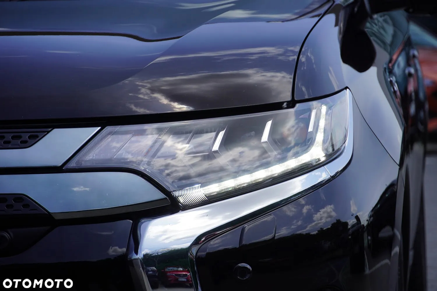 Mitsubishi Outlander ver-phev-instyle-plus - 32