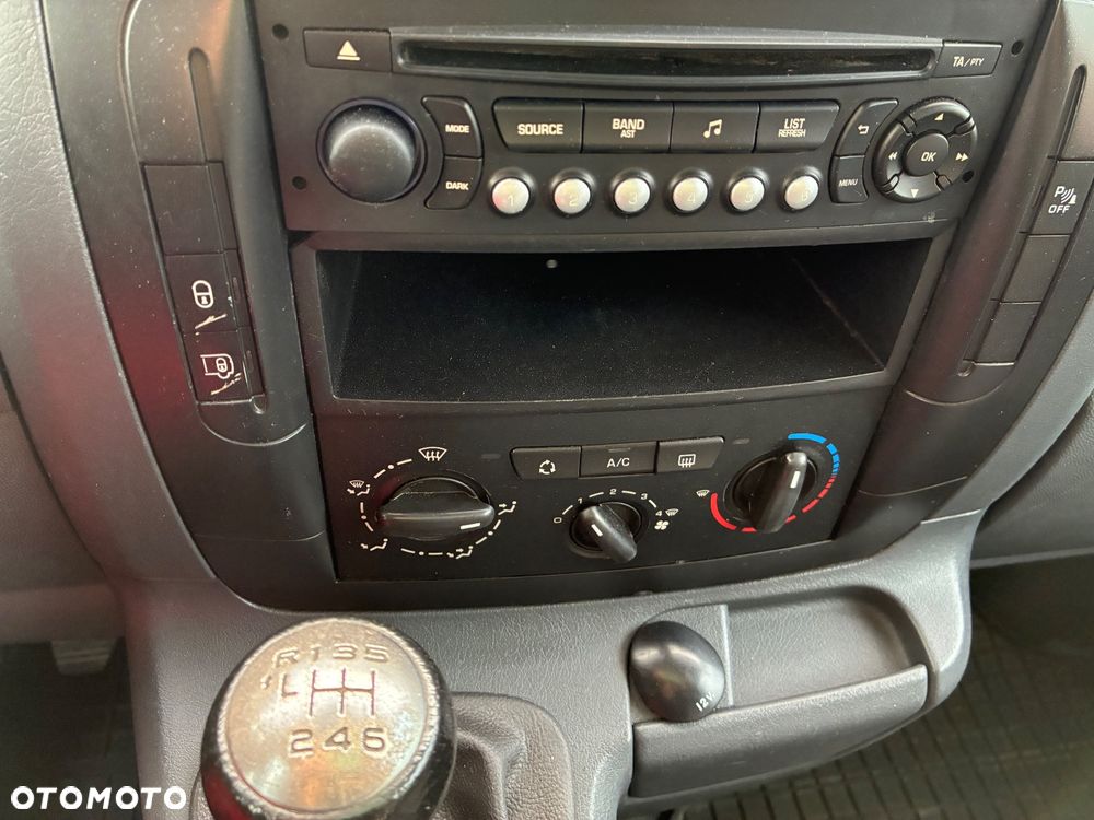 Fiat Scudo - 13