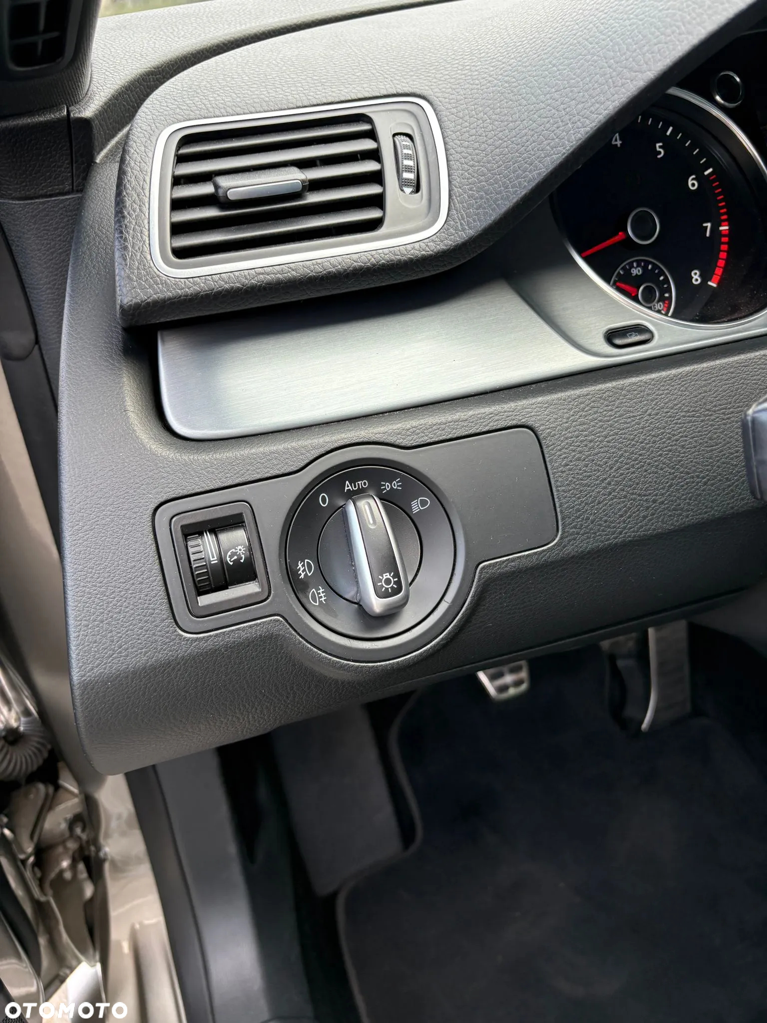 Volkswagen CC 1.8 TSI - 25