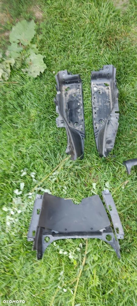 Tmax t max 500 plastik ogon wypelnienie 2007 - 4