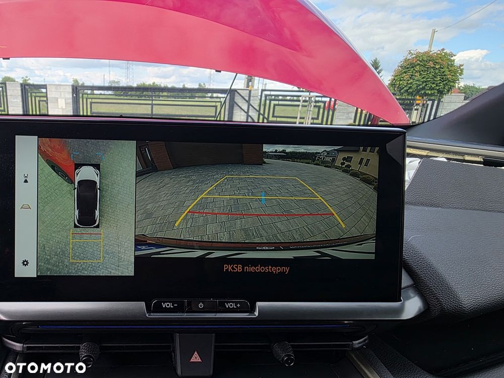 Toyota C-HR 1.8 Hybrid Executive - 24