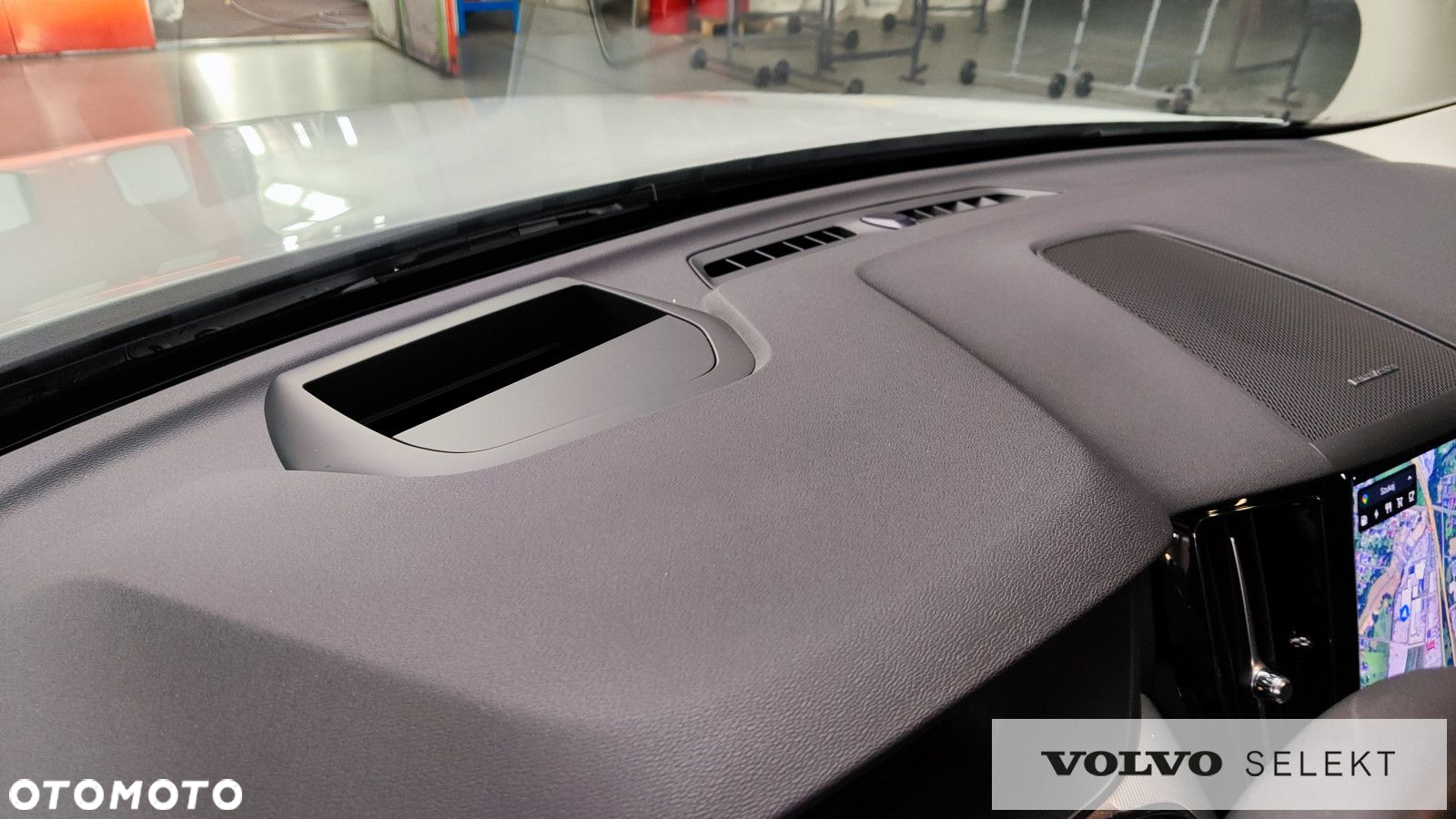 Volvo XC 60 - 21