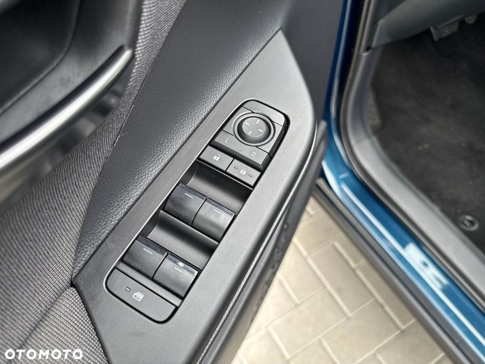 Toyota C-HR 1.8 Hybrid Comfort - 19