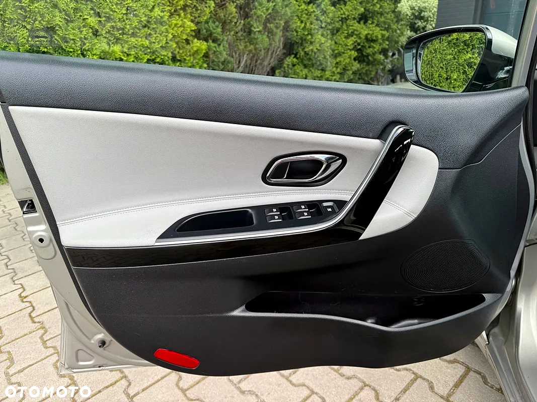 Kia Ceed Cee'd 1.4 XL - 21