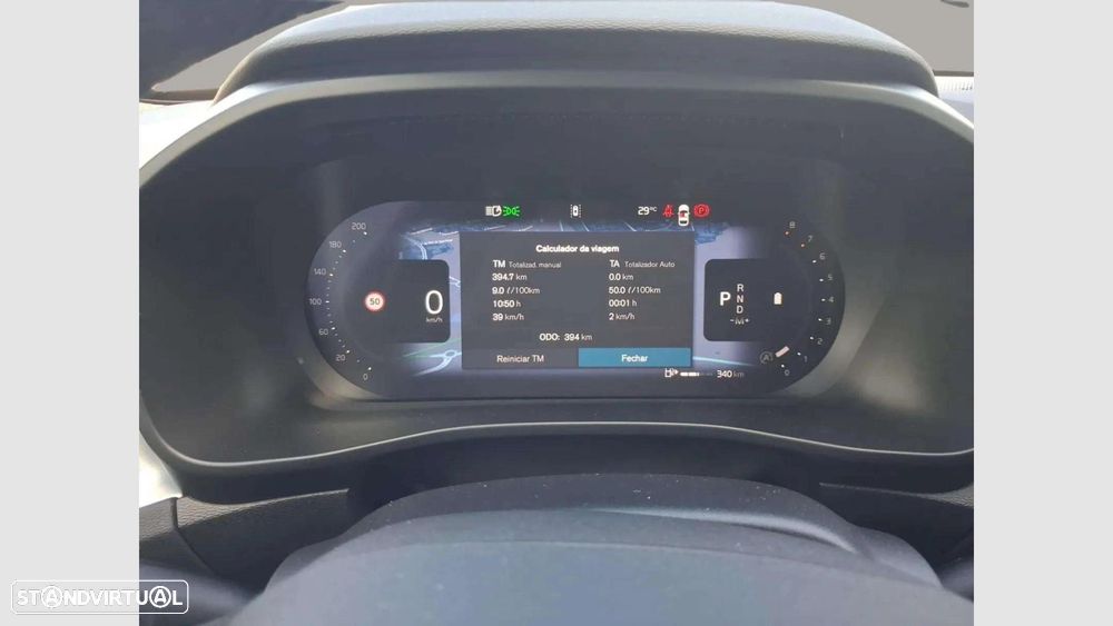 Volvo XC 40 2.0 B3 Plus Dark - 20