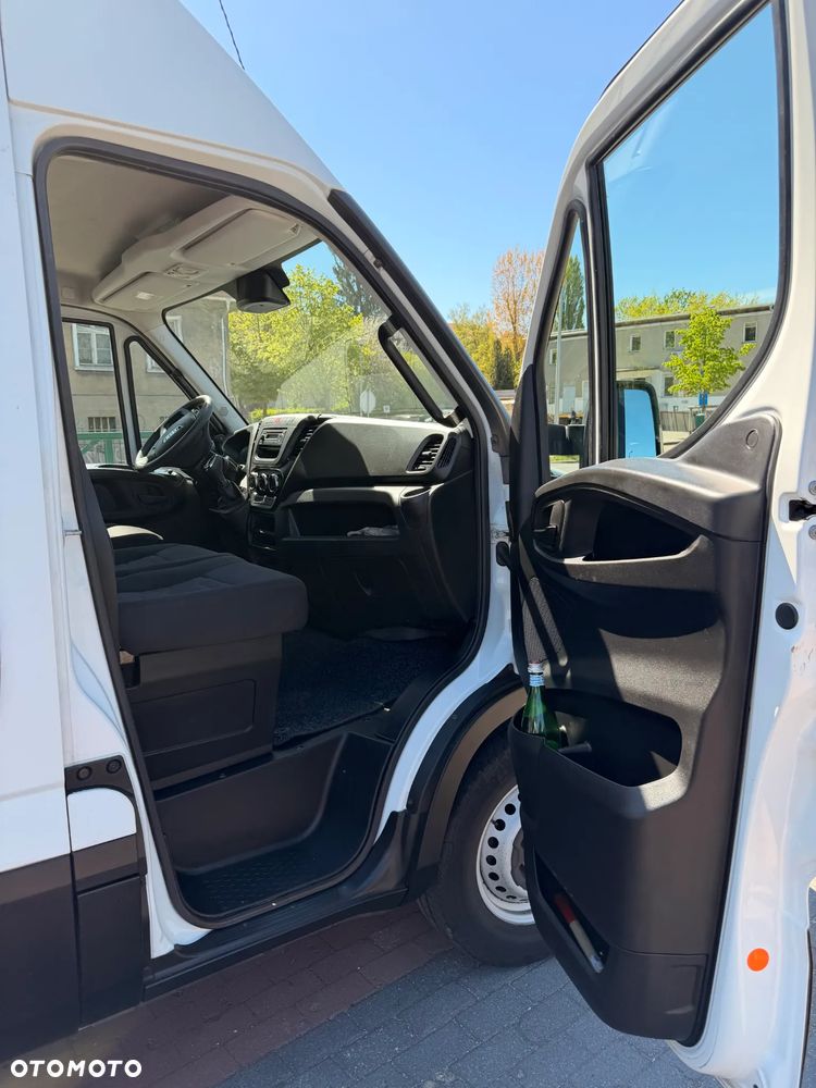 Iveco Daily - 11
