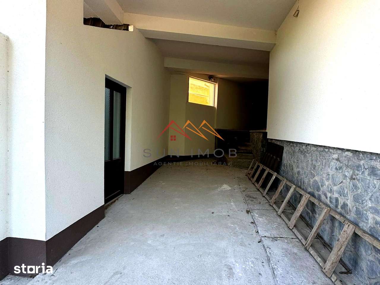 Casa P+E+M 5 camere, an 2019, renovat 2023, toate utilitatile - Imagine principală: 4/17