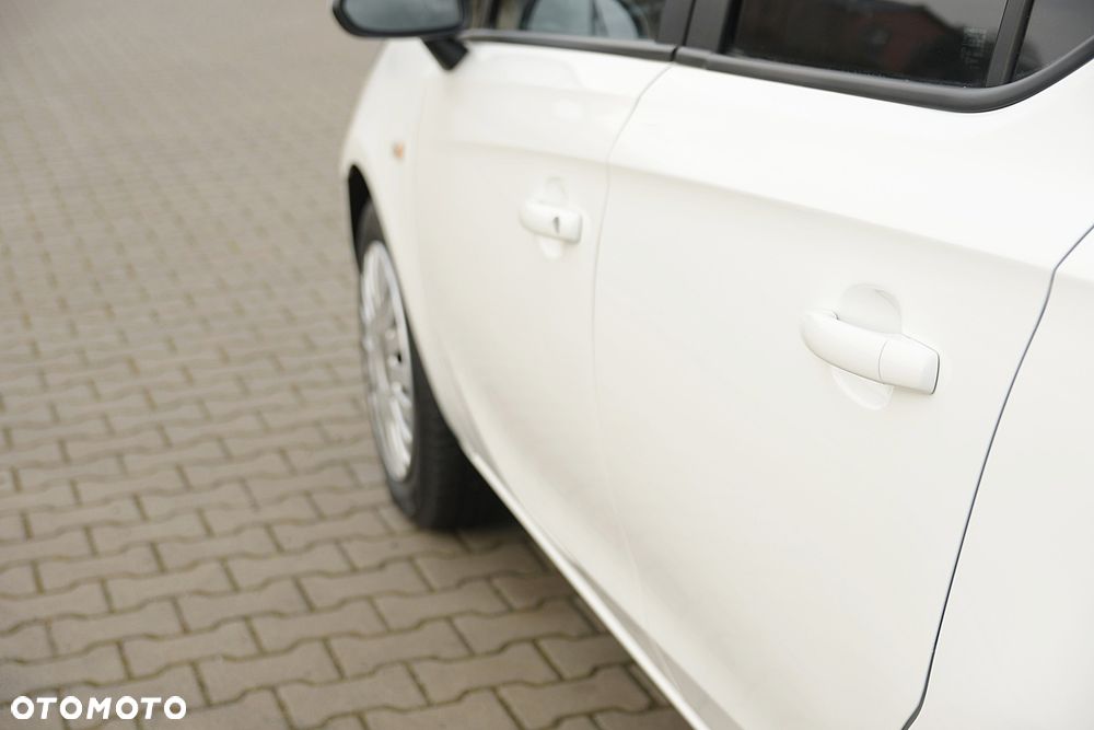 Opel Corsa 1.4 T Enjoy S&S - 15